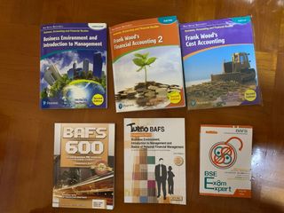 （分類：）位於 。 由 marcus2024 提交（商品編號 1302981083，圖片 1）。簡介： 。