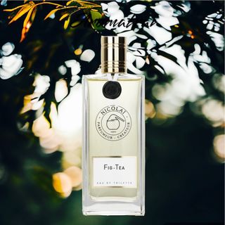 （分類：）位於 。 由 aromatrai 提交（商品編號 1303038684，圖片 1）。簡介： 。