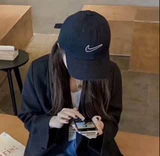 由 csbvgbb. (刊登 ID 1303065222，圖片 1) 提交，位於 的 (類別：)，說明：。