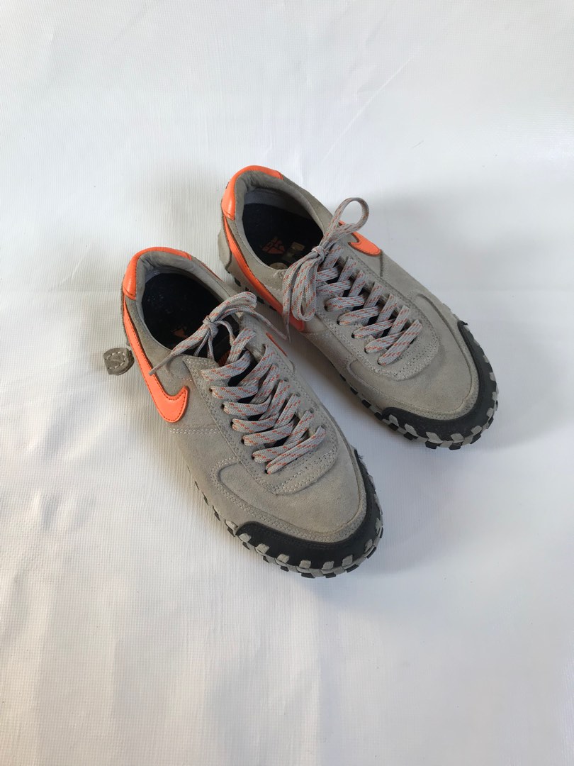 nike acg lava