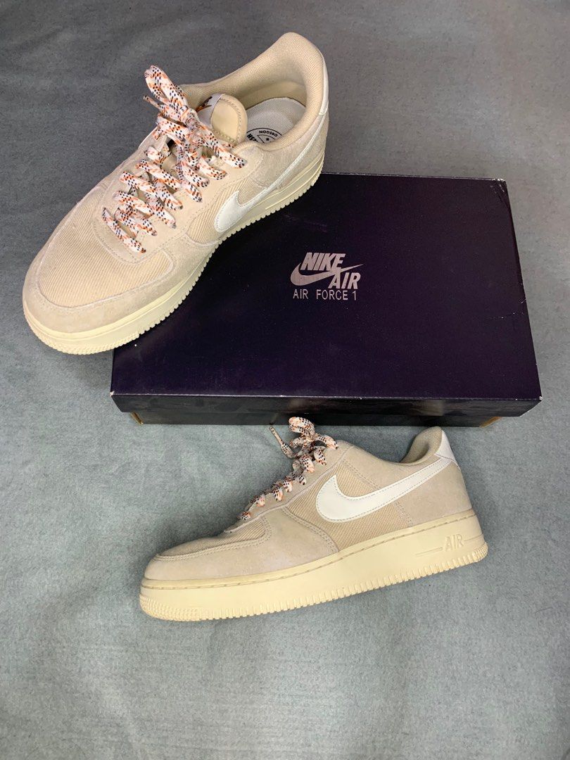 Schuhe Air Force Damen Ausgefallen Nike Schuhe Air Force 07