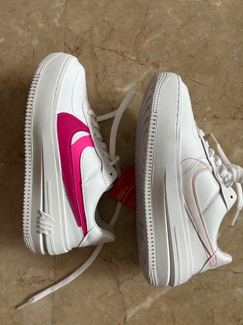Air force ones for sale clearance