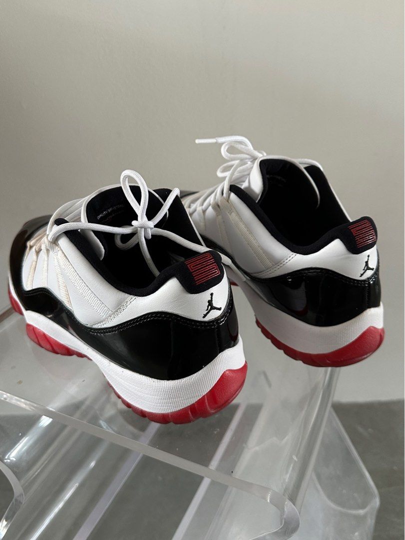 Nike concorde 11 sales