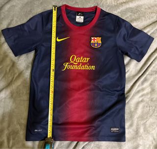 (Category: ) located in . Submitted by caf_closet (Listing ID 1302915675, Image 1). Description: .