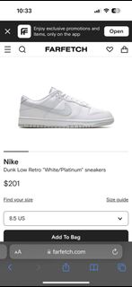 (Category: ) located in . Submitted by toptobottom (Listing ID 1303043711, Image 1). Description: .