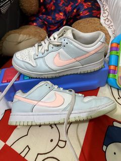 Nike Dunk Low Authentic