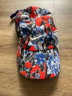 （分類：）位於 。 由 elitedress 提交（商品編號 1302939767，圖片 1）。簡介： 。