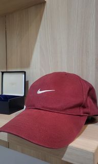 (Kategori: ) berada di . Dikirim oleh muhshadow (ID iklan 1302966093, Gambar 1). Deskripsi: .