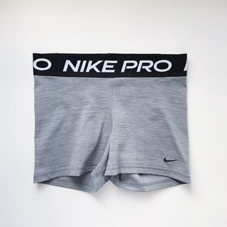 Nike Pro Cycling Shorts