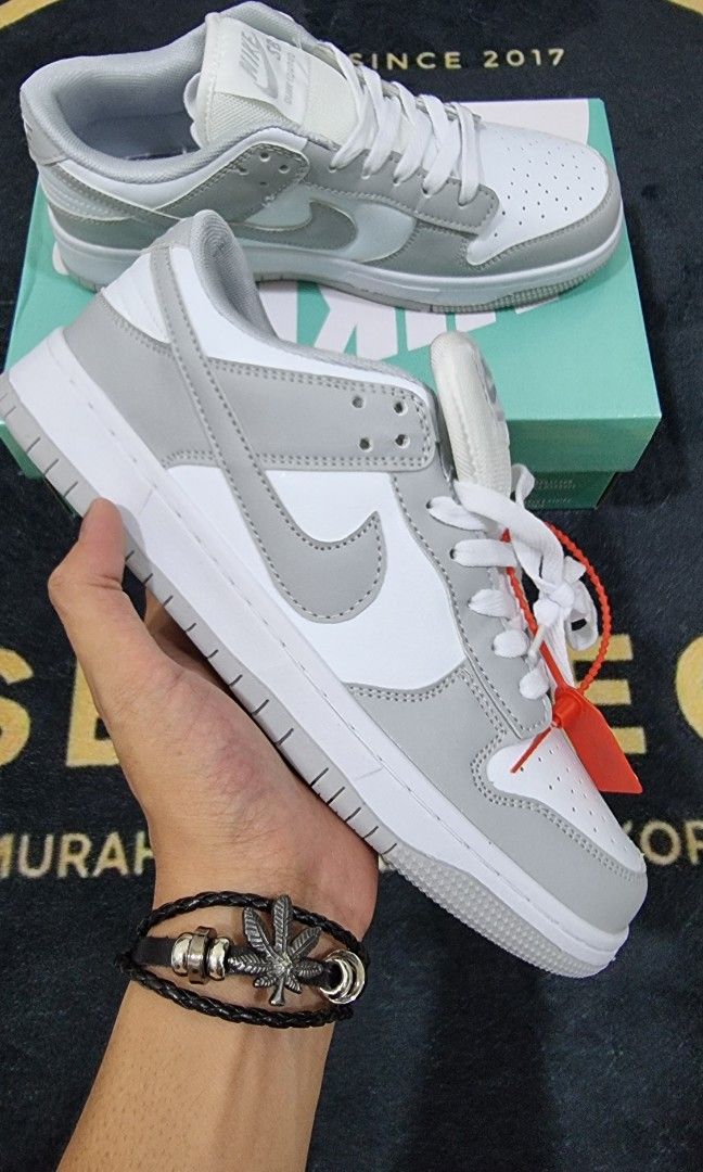 Sb dunk 42 top