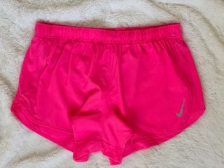 Nike Sports Shorts