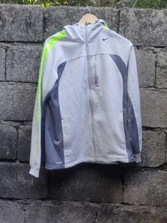 Nike Therma Fit