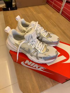 (Category: ) located in . Submitted by rxpreloved (Listing ID 1303013496, Image 1). Description: .