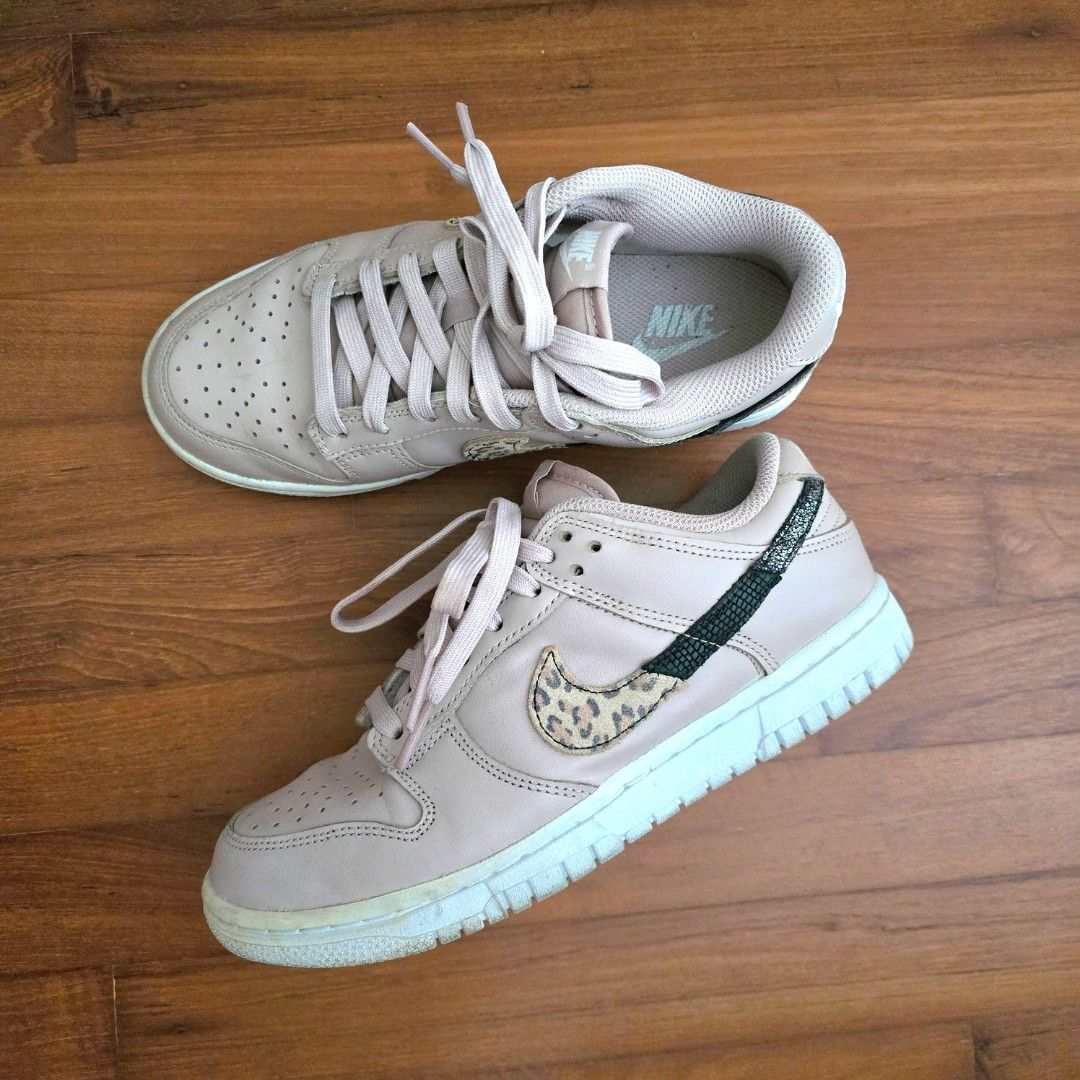 W dunk low new arrivals