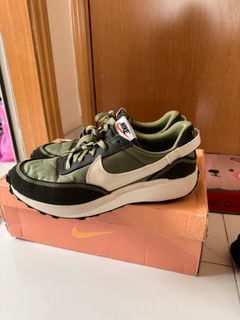（分類：）位於 。 由 ap101193 提交（商品編號 1303019058，圖片 1）。簡介： 。