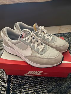 (Category: ) located in . Submitted by norasyraf (Listing ID 1302943922, Image 1). Description: .