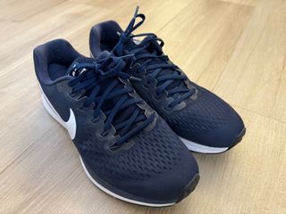 （分類：）位於 。 由 slee_ping 提交（商品編號 1302932485，圖片 1）。簡介： 。
