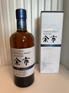 （分類：）位於 。 由 stevelcf 提交（商品編號 1302990565，圖片 1）。簡介： 。