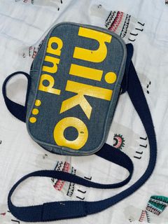 （分類：）位於 。 由 hhhccc60 提交（商品編號 1302954778，圖片 1）。簡介： 。
