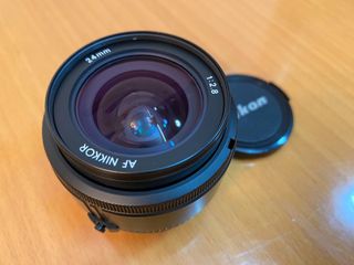 （分類：）位於 。 由 kingofbb2001 提交（商品編號 1303063084，圖片 1）。簡介： 。