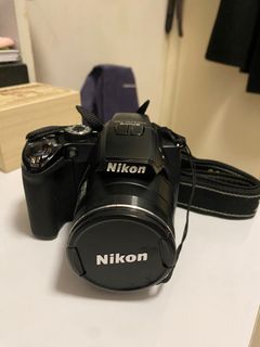 （分類：）位於 。 由 timmytheron 提交（商品編號 1303011349，圖片 1）。簡介： 。