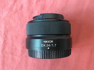 （分類：）位於 。 由 david_ting 提交（商品編號 1302957816，圖片 1）。簡介： 。