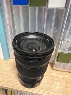 （分類：）位於 。 由 monster2026 提交（商品編號 1302928548，圖片 1）。簡介： 。