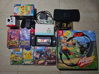 (Category: ) located in . Submitted by ayataki (Listing ID 1303010459, Image 1). Description: .
