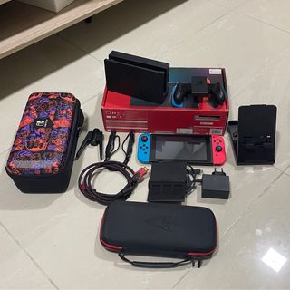 (Category: ) located in . Submitted by adibasri__ (Listing ID 1303057328, Image 1). Description: .