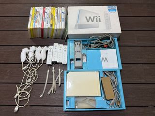 (Category: ) located in . Submitted by pq667 (Listing ID 1303036650, Image 1). Description: .