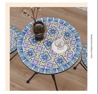 (Category: ) located in . Submitted by furniturefairprice123 (Listing ID 1302940783, Image 1). Description: .