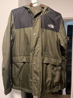（分類：）位於 。 由 dkm39220 提交（商品編號 1303010037，圖片 1）。簡介： 。
