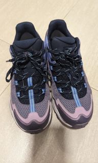 （分類：）位於 。 由 aki2aki 提交（商品編號 1303040671，圖片 1）。簡介： 。