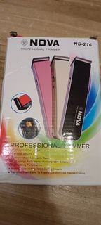 （分類：）位於 。 由 mrdma 提交（商品編號 1303047063，圖片 1）。簡介： 。