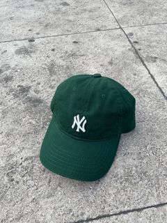 (Category: ) located in . Submitted by f1recaps (Listing ID 1302908586, Image 1). Description: .
