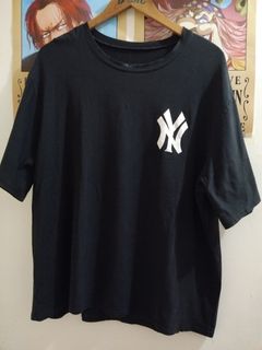 (Category: ) located in . Submitted by basic_apparel (Listing ID 1302913516, Image 1). Description: .