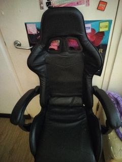 (Category: ) located in . Submitted by atomysalesmaster (Listing ID 1303023555, Image 1). Description: .