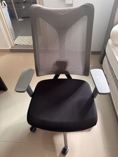 (Category: ) located in . Submitted by fathureza (Listing ID 1302937497, Image 1). Description: .