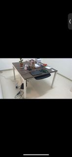 (Category: ) located in . Submitted by t.cjz (Listing ID 1302930639, Image 1). Description: .