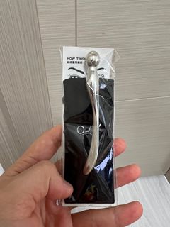 Olay眼袋按摩器64219087631107110