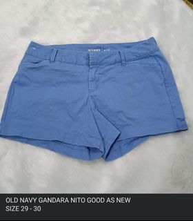 (Category: ) located in . Submitted by us_premiumclothes (Listing ID 1302940442, Image 1). Description: .