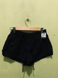 Old navy shorts
