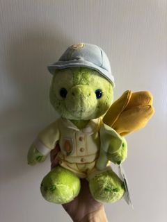 （分類：）位於 。 由 m.hwk 提交（商品編號 1302918845，圖片 1）。簡介： 。