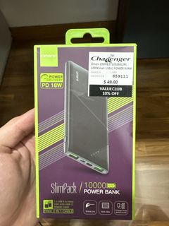 (Category: ) located in . Submitted by sirca (Listing ID 1302968471, Image 1). Description: .