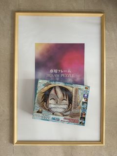（分類：）位於 。 由 samhk0001 提交（商品編號 1302909724，圖片 1）。簡介： 。