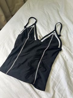 (Category: ) located in . Submitted by juls.ph (Listing ID 1302912867, Image 1). Description: .