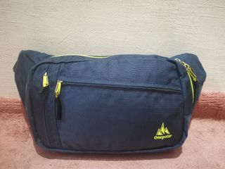 Onepolar Chest Bag/Buddy Bag