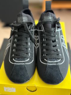 （分類：）位於 。 由 pbwong 提交（商品編號 1302957042，圖片 1）。簡介： 。