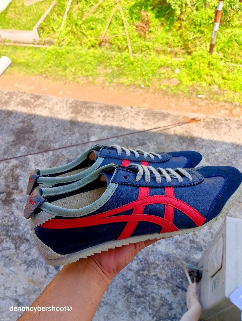 Onitsuka th9j4l deals