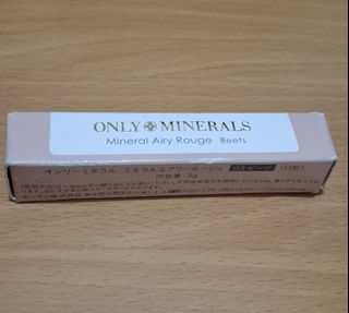 （分類：）位於 。 由 bbbear001 提交（商品編號 1303065069，圖片 1）。簡介： 。